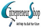 We can help you build your company!